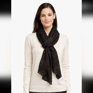 Calvin Klein Scarf, NWT